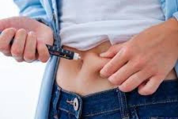 What to Expect from Saxenda Injection in Dubai Treatment Plan