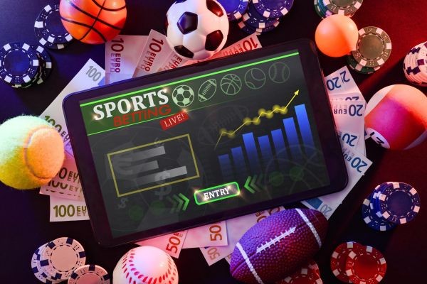 Fairdeal - Enhancing Online Cricket Betting Experiences Through Advanced Gaming Features And Support