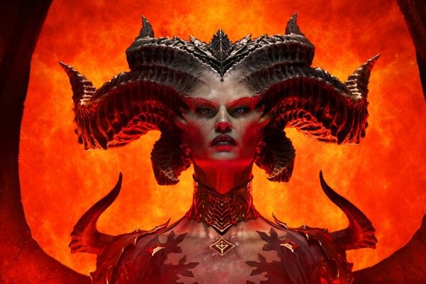 MMOexp Diablo 4: Horadric Cube Enhancements