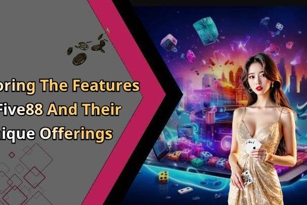 Travel Gaming Efficiency: How to Get Maximum Fun From Minimal Time