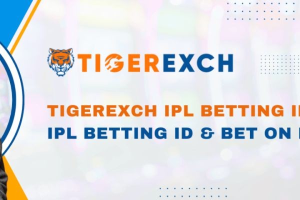 Tigerexch Complete Guide to Sign Up, Get a New ID, and Access APK Downloads