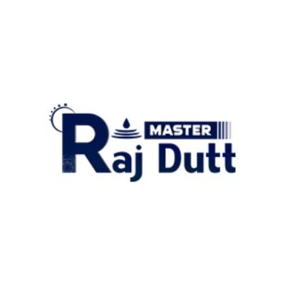 Master Rajdutt avatar