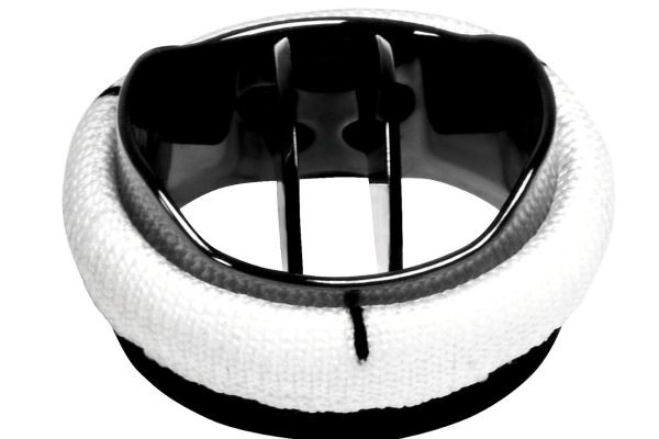 Heart Valve Devices Market Growth Challenges Affecting Industry Expansion Worldwide