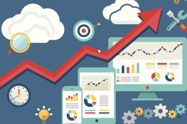 Search Engine Optimization Course in Jaipur