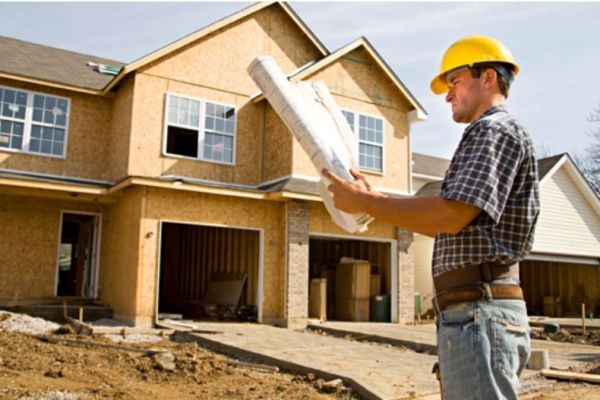 How Modern Home Design Creates Functional Living Spaces?