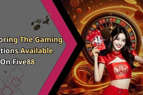 Hitclub - Discover The Ultimate Online Entertainment Experience Today!
