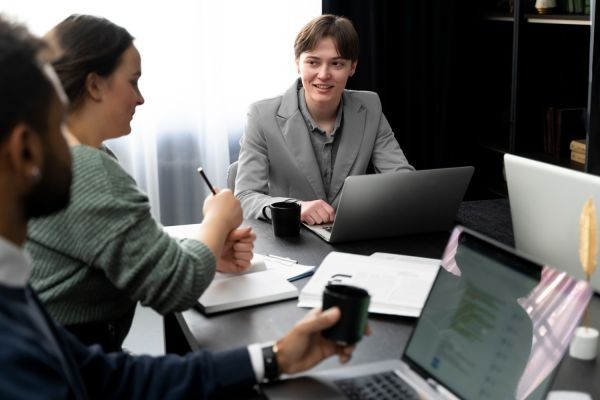 Why the CMA Course Is Becoming the Preferred Choice for Finance Professionals