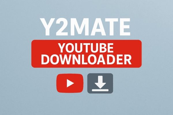 Y2Mate HD Downloads: How to Get the Best Quality