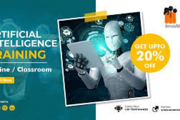 How Consistent Practice Helps Non-Technical Students Master AI