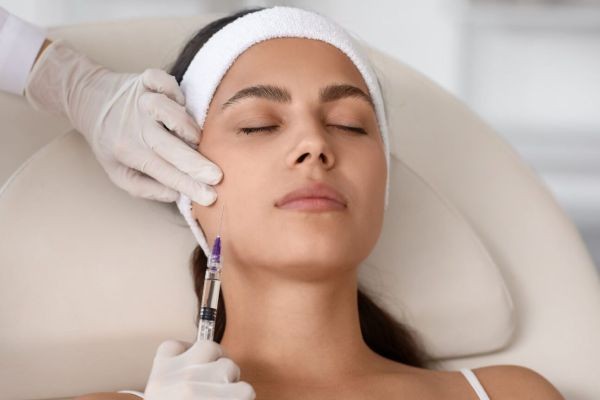 Sculptra Fillers in Islamabad: Achieving Youthful Skin Without Surgery