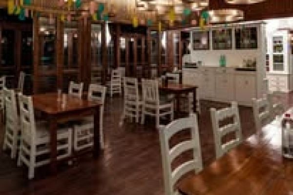 Top 10 Cafe in Dehradun – Discover the Best Café Experiences with Foresta Cafe