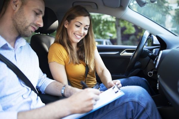 Why Preventative Vehicle Maintenance Saves Thousands in Repair Costs