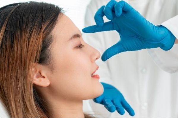 Rhinoplasty in Islamabad: Tips for Achieving Long-Lasting Results