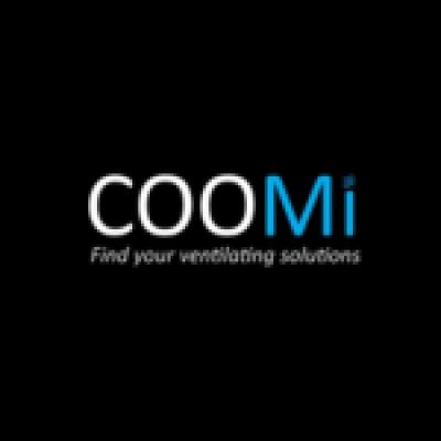 CooMi Singapore avatar