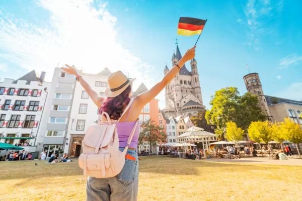 Everything You Need to Know About Studying in the USA in 2026