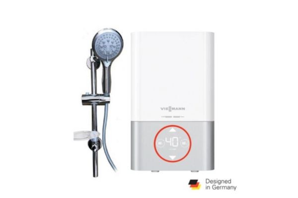 Bidet Spray Installation: A Smart Upgrade for Better Bathroom Hygiene