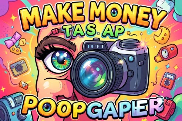 How to Make Money as a Photographer
