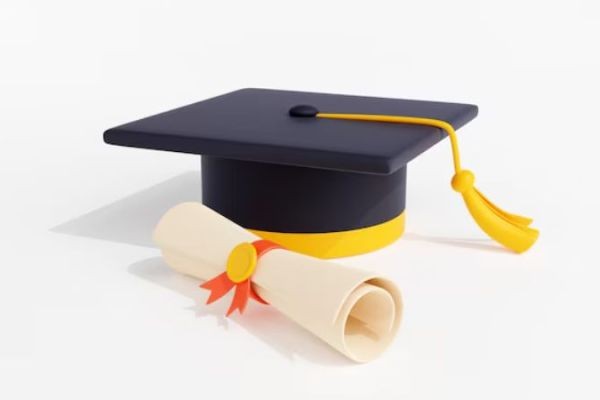 Best Diploma Clip Art Ideas for Graduation and Certificate Layouts