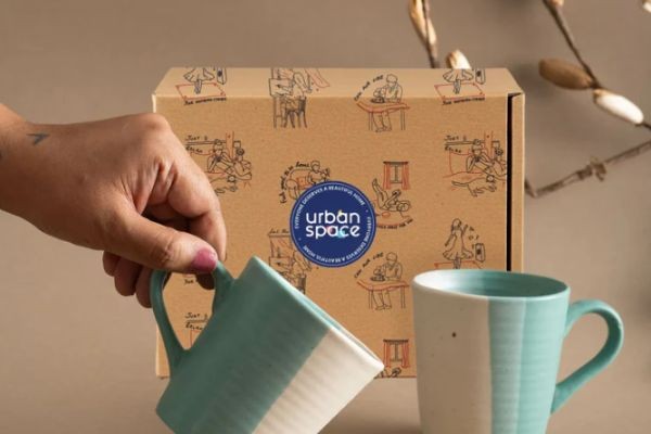 Small Budget Big Impact: Gift Ideas Under 500 for Every Occasion