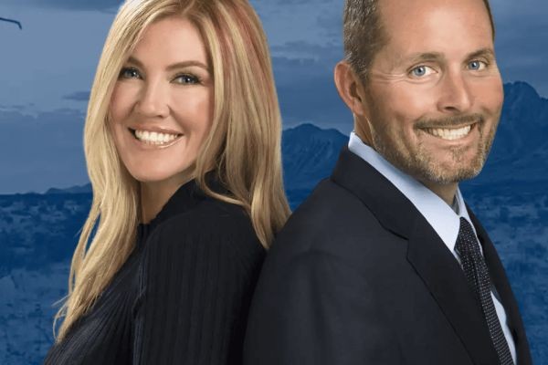 Personal Injury Attorneys Albuquerque: What Injury Victims Should Know Before Filing a Claim