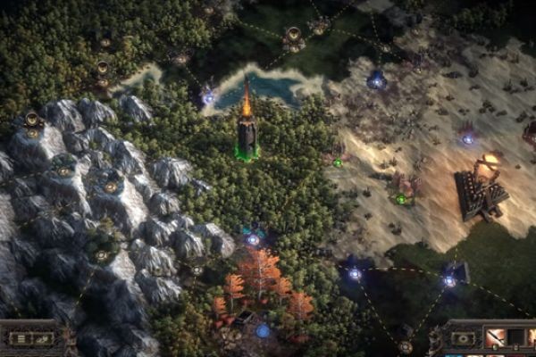 U4GM POE 2 Campaign Guide: Fast Leveling Tips