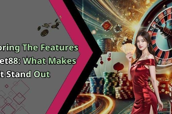 Travel Gaming Mindset Reset: How to Stay Calm, Focused, and Consistent Anywhere