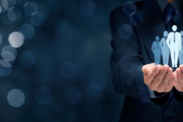 Business Process Outsourcing (BPO) Market Pain Points Impacting Service Efficiency