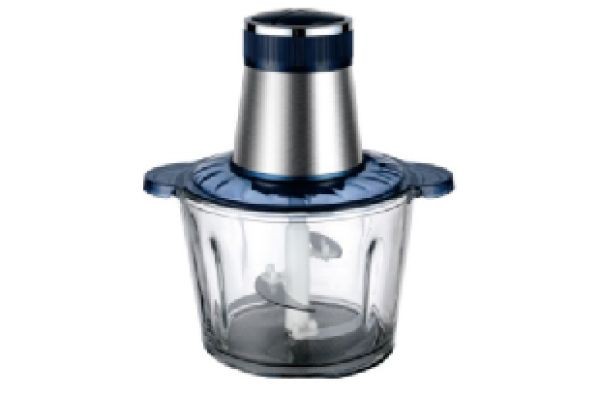 Wholesale Slow Juicer Technology for Commercial and Home Use