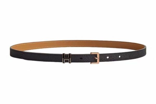 Scarf for Women Share High Quality Luxury Designer Scarves 2026