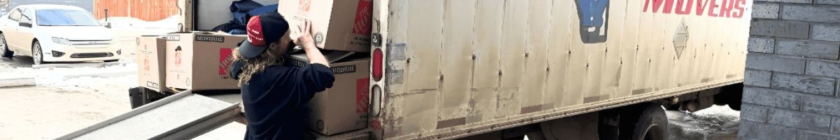 Alberta Strong Movers