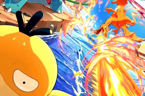 U4GM Pokemon TCG Pocket Competitive Ladder Trends