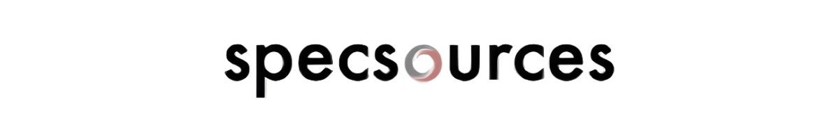 spec sources