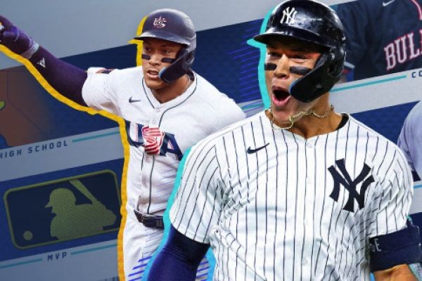 EZBUFF | Improving outfield defense after you Buy MLB The Show 26 Stubs