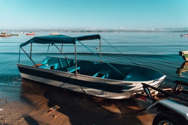 Phoenix Boat Dealers and Boats for Sale in Arizona: Your Complete Buying Guide