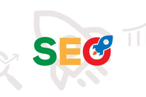 Seo Packages Singapore