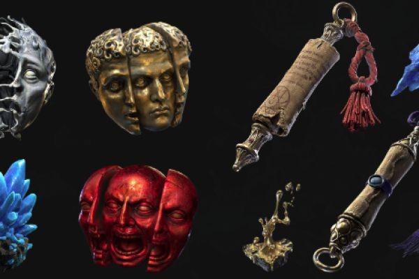 How to reduce grind time after you Buy POE 2 Currency on EZBUFF