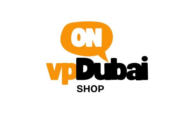 How Modern Vaping Trends Are Shaping Lifestyle Choices
