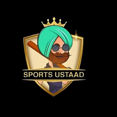 Ustaad book avatar