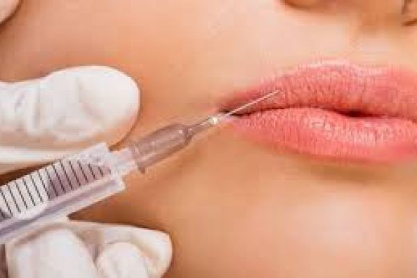 Common Uses of Dermal Fillers in Dubai Explained | Facial Enhancement Guide