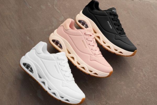 Why On Cloud Shoes Are Changing the Running Experience
