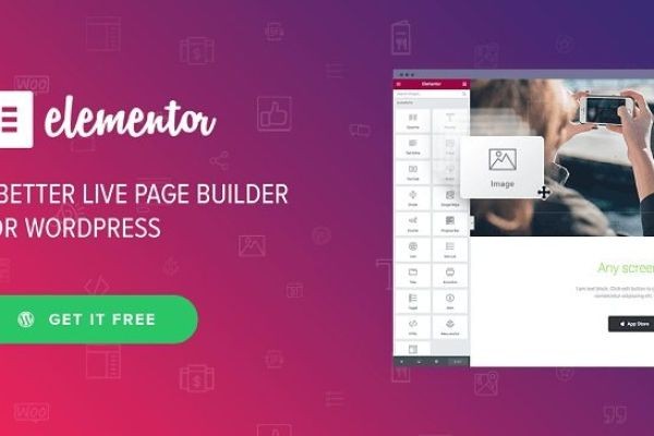 Essential Addons for Elementor