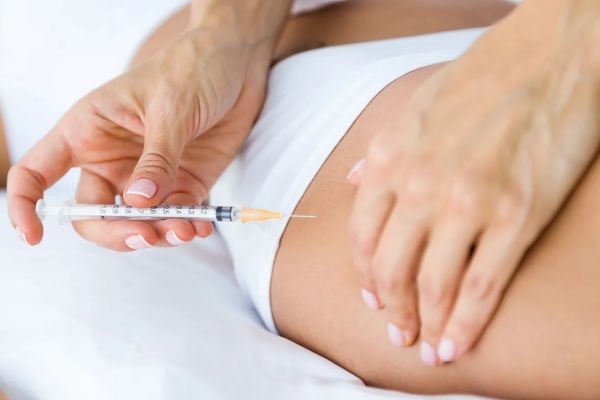 Lipotropic Injections in Islamabad: A Modern Approach to Healthy Weight Loss