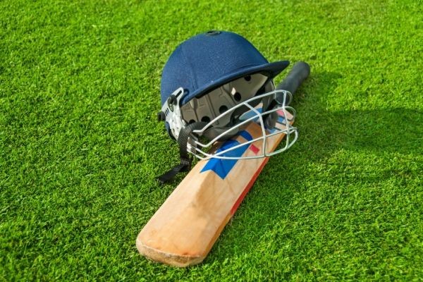 Which Upcoming Cricket Matches Are Generating the Most Interest?