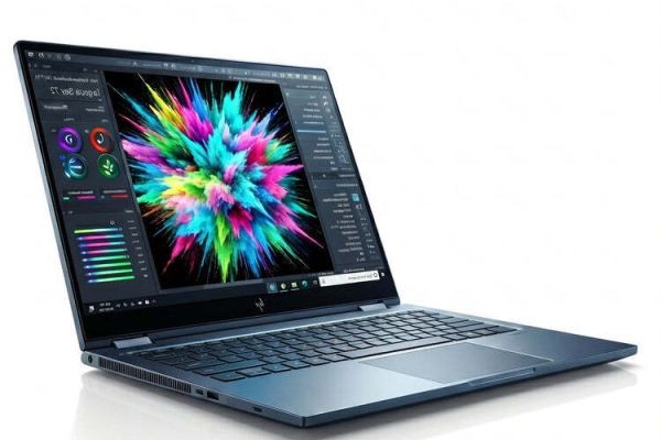Find the Best Laptop Prices in Lahore | HP, Dell & Lenovo