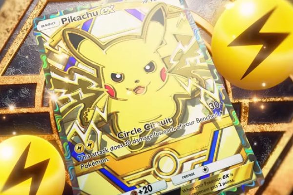 Master Reuniclus in Pokemon TCG Pocket with U4GM