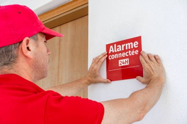 Why Wireless Alarms Matter for Property Protection Insights