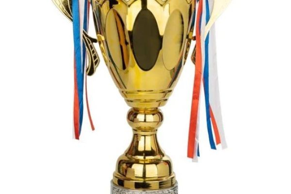 Medal And Trophy Near Me