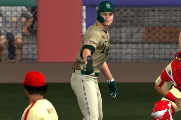 MMOexp:MLB The Show 26:Stop Chasing 99s - These Hidden Gems Are Better