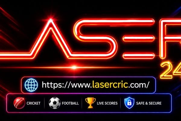 Laser247 – Complete Guide to Features, Benefits, and User Experience