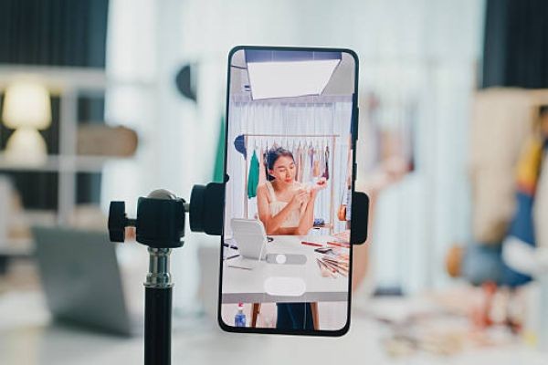Why TikTok Live Sales Support Helps Businesses?